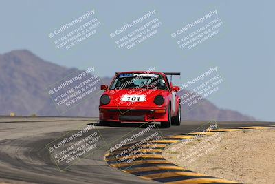 media/Apr-05-2025-PCA San Diego (Sat) [[2977f3371d]]/3-Orange Group/Session 4 (Turn 12)/